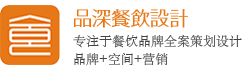 MVR蒸發器_多效蒸發器廠家