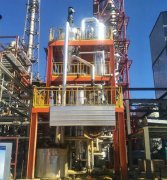 mvr蒸發器的價格是多少？