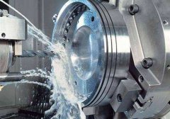 切削液廢水難處理，四種方法讓你不發(fā)愁！